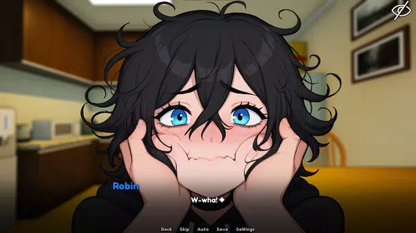 My-Femboy-Roommate-apk-8.7